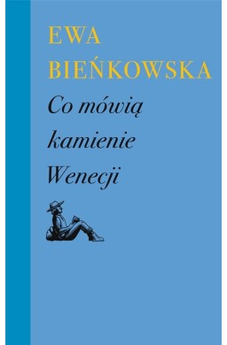 Co mówią kamienie Wenecji w.3