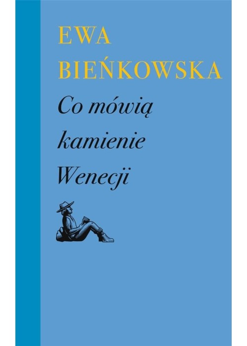 Co mówią kamienie Wenecji w.3