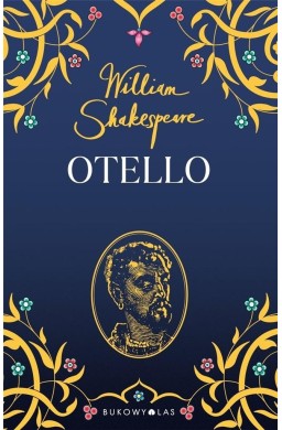 Otello