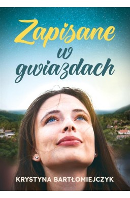 Zapisane w gwiazdach