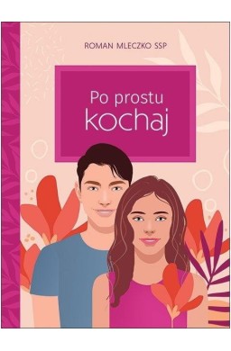 Po prostu kochaj