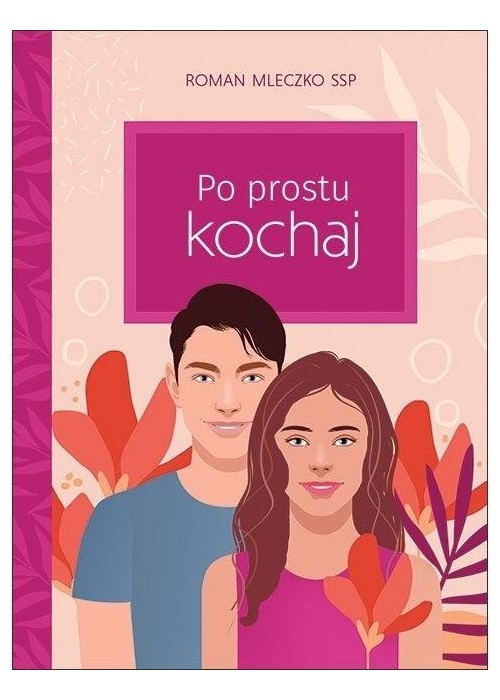 Po prostu kochaj