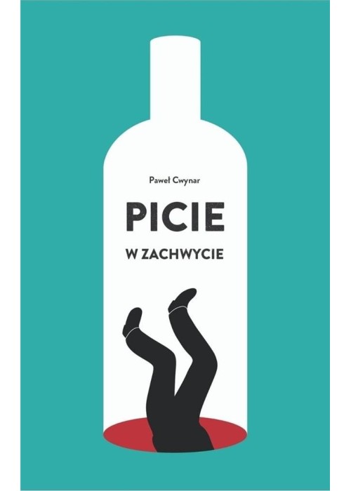 Picie w zachwycie w.2