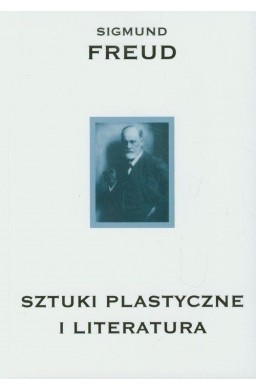 Sztuki plastyczne i literatura