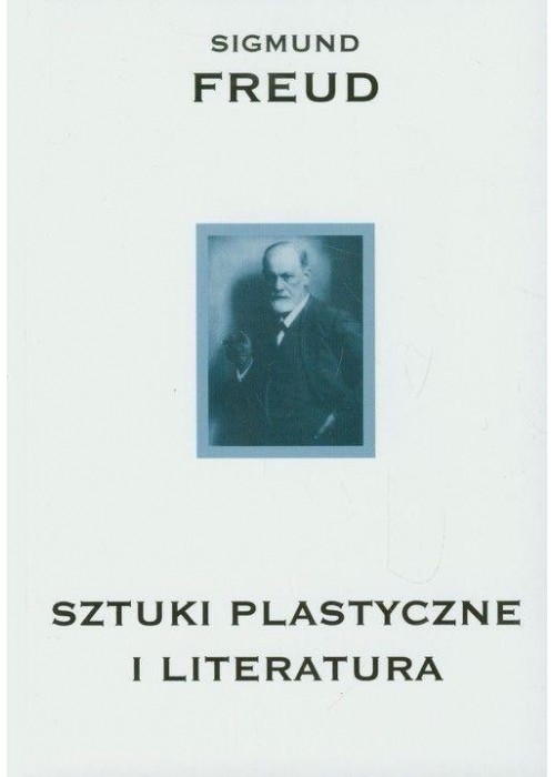 Sztuki plastyczne i literatura