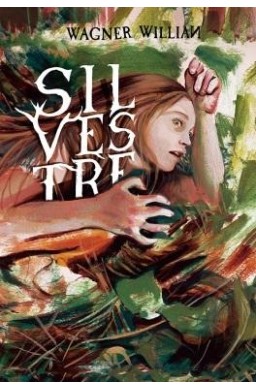Silvestre