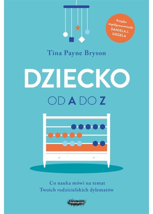 Dziecko od A do Z w.2
