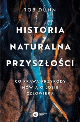 Historia naturalna przyszłości