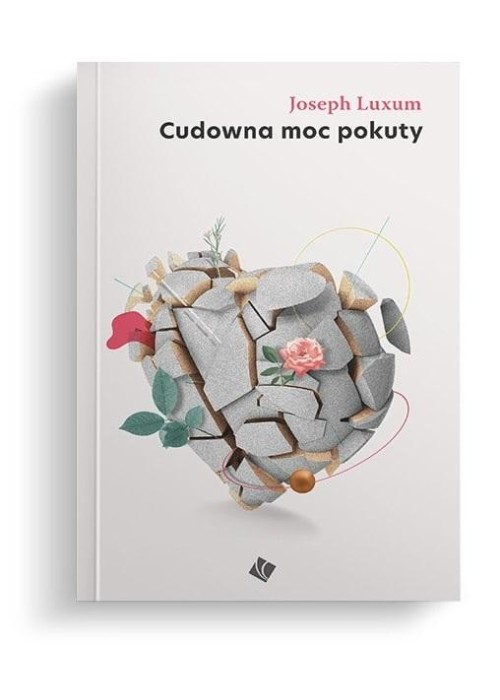 Cudowna moc pokuty