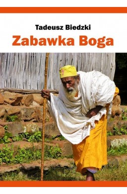 Zabawka Boga