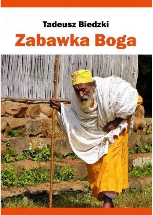 Zabawka Boga