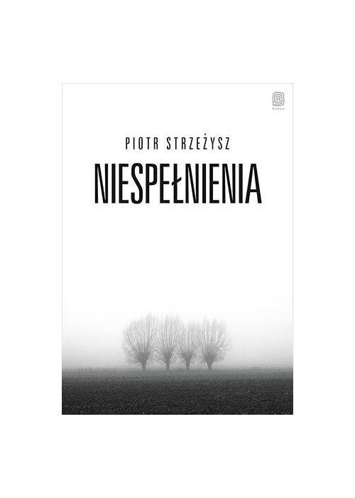 Niespełnienia