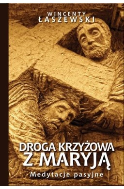 Droga Krzyżowa z Maryją