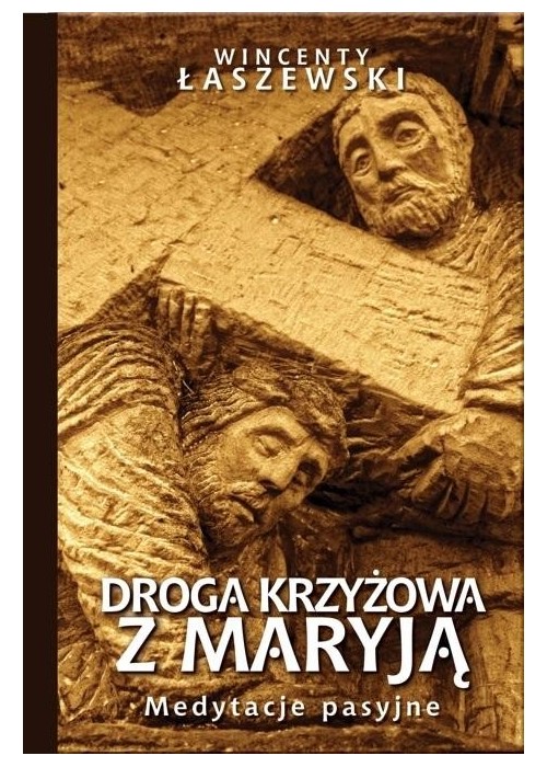 Droga Krzyżowa z Maryją