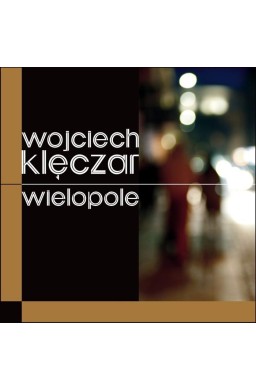 Wielopole