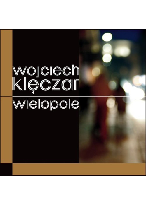 Wielopole