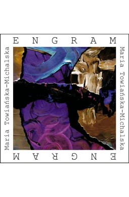 Engram