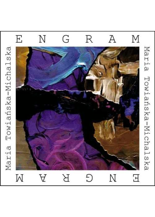 Engram