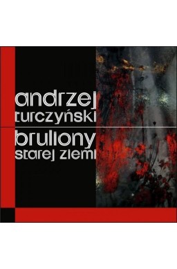 Bruliony Starej Ziemi