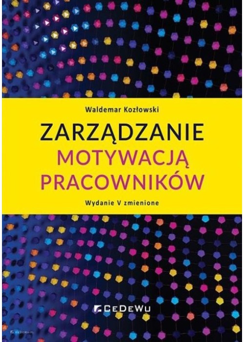 Zarządzanie motywacją pracowników w.5 zmienione