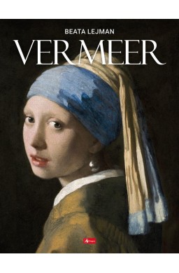 Vermeer