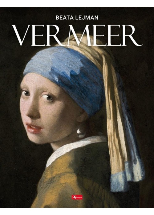 Vermeer
