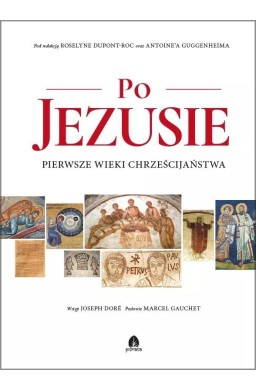 Po Jezusie