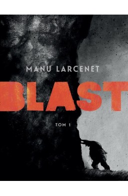 Blast T.1
