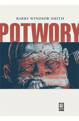 Potwory