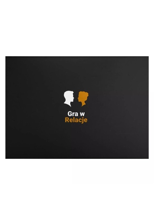 Gra w Relacje