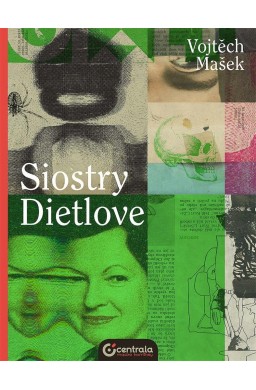 Siostry Dietlove