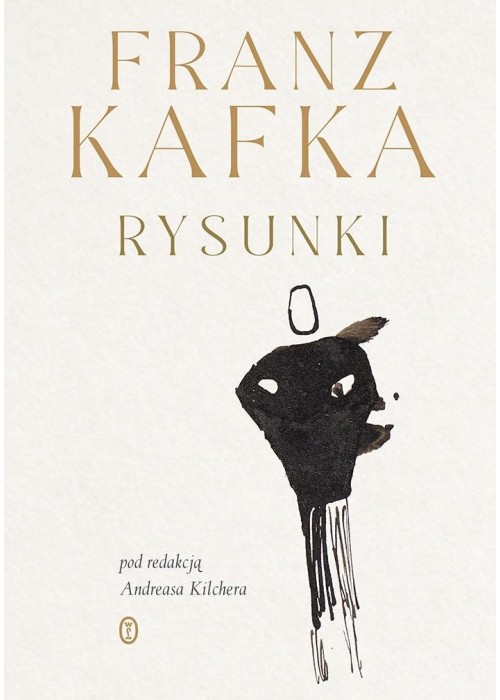 Franz Kafka. Rysunki