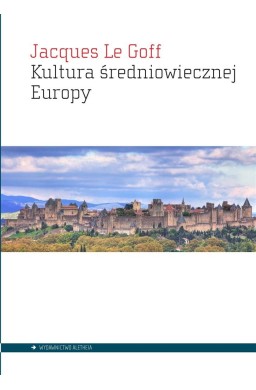 Kultura średniowiecznej Europy