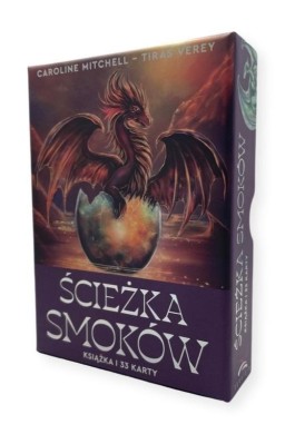 Ścieżka smoków