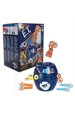 Pop Up E.T. TOMY