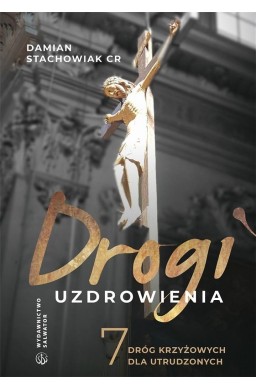 Drogi uzdrowienia