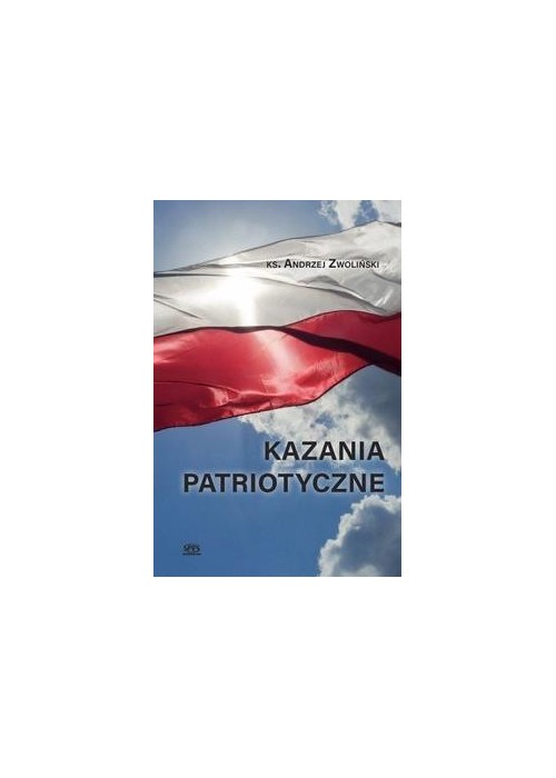 Kazania Patriotyczne