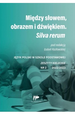 Język polski w szkole podstawowej nr 2 2022/2023