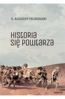 Historia się powtarza