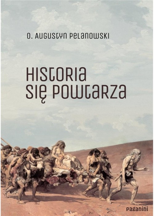 Historia się powtarza