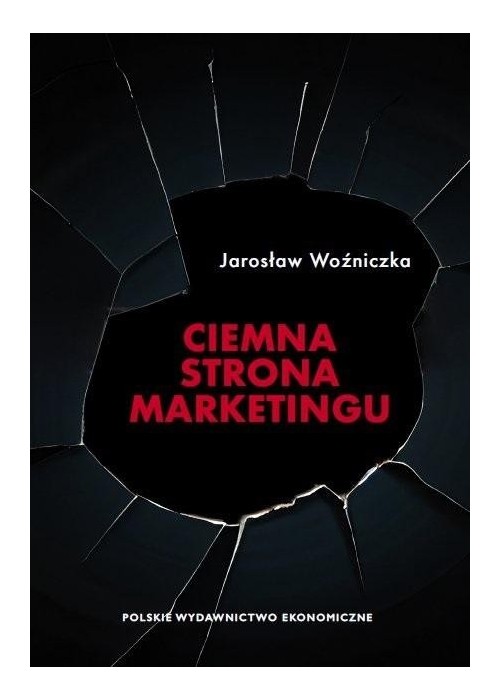 Ciemna strona marketingu