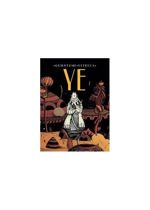 Ye w.2