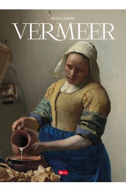 Vermeer