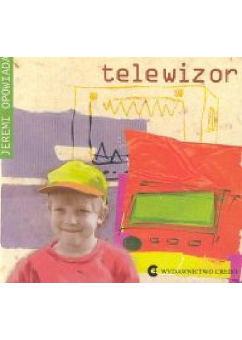 Telewizor