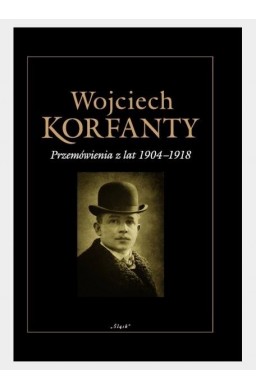 Wojciech Korfanty BR