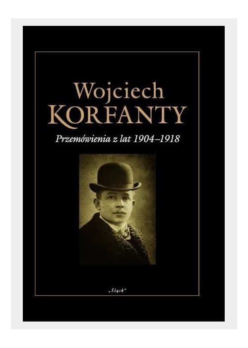 Wojciech Korfanty BR