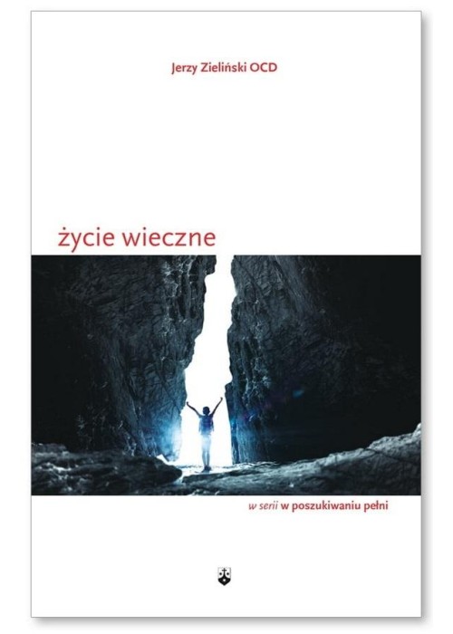 Życie wieczne