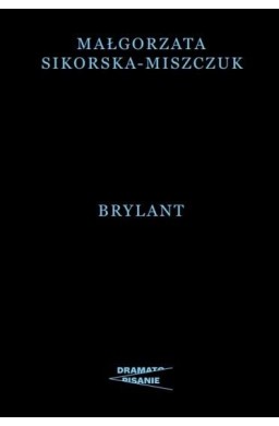 Brylant