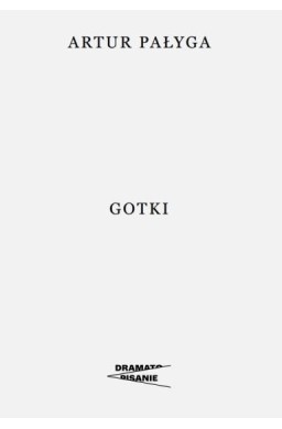 Gotki