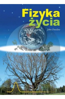 Fizyka życia w.2